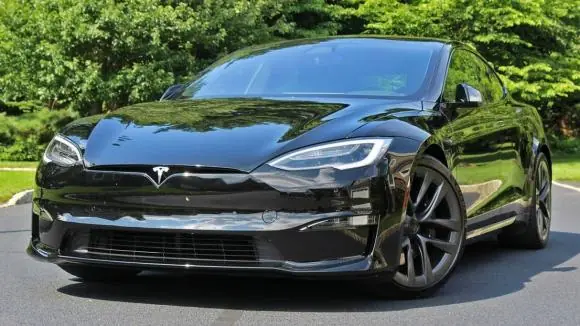 Buying a Used Car to Save Money? Avoid These 10 Models or Risk Costly Repairs