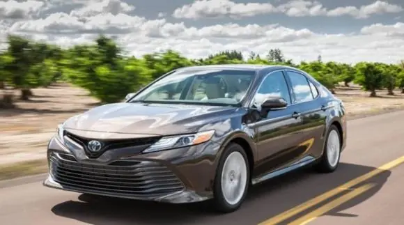 Buying a Used Car? Stick to These 5 Reliable Brands for Fuel Efficiency and Longevity