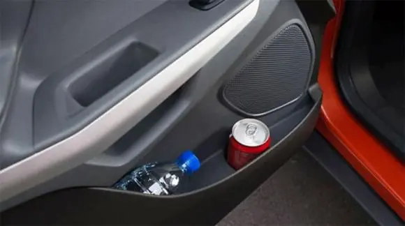 Seemingly Harmless Items That Can Cause Serious Damage If Left in a Hot Car