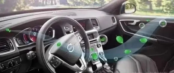 What to Do If Your Car’s AC Uses Too Much Fuel in the Summer? Smart Drivers Follow This Trick to Stay Cool & Save Gas